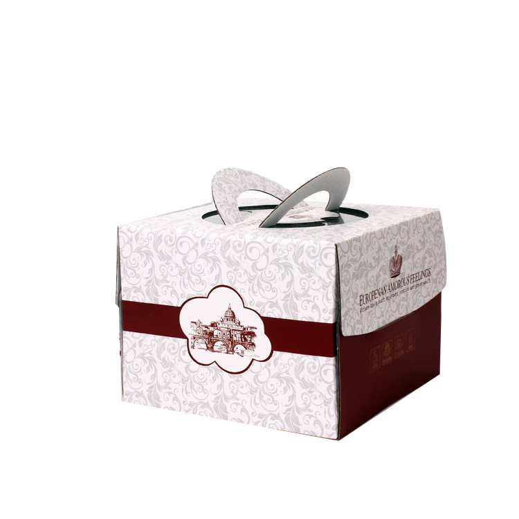 cake box-3.jpg