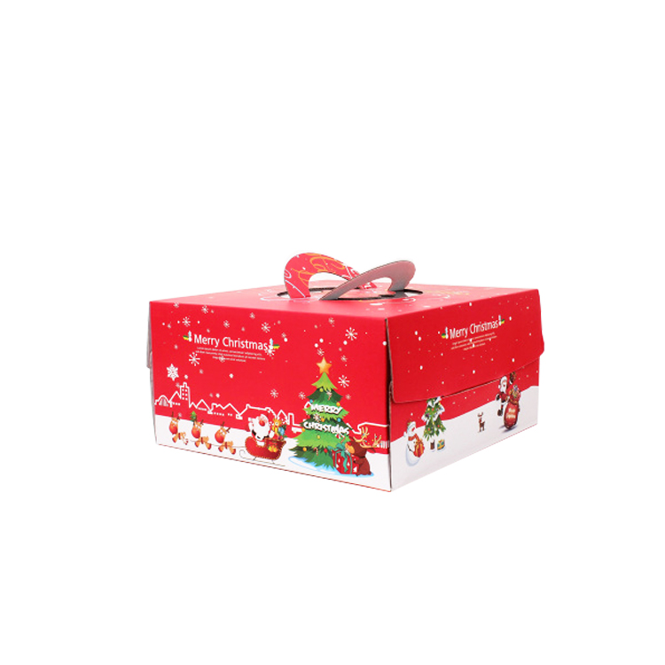 cake box-5.jpg