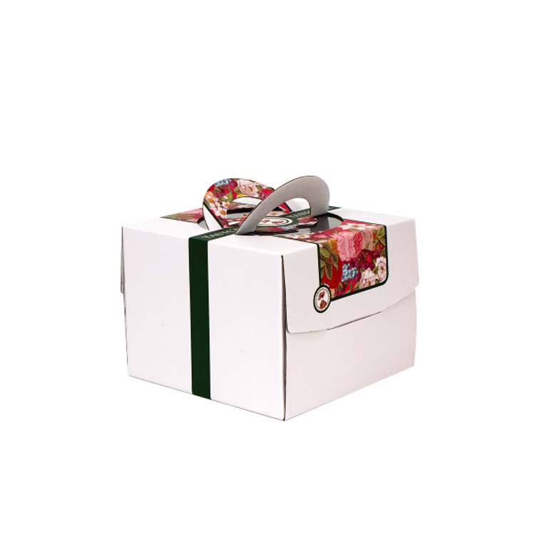 cake box-7.jpg