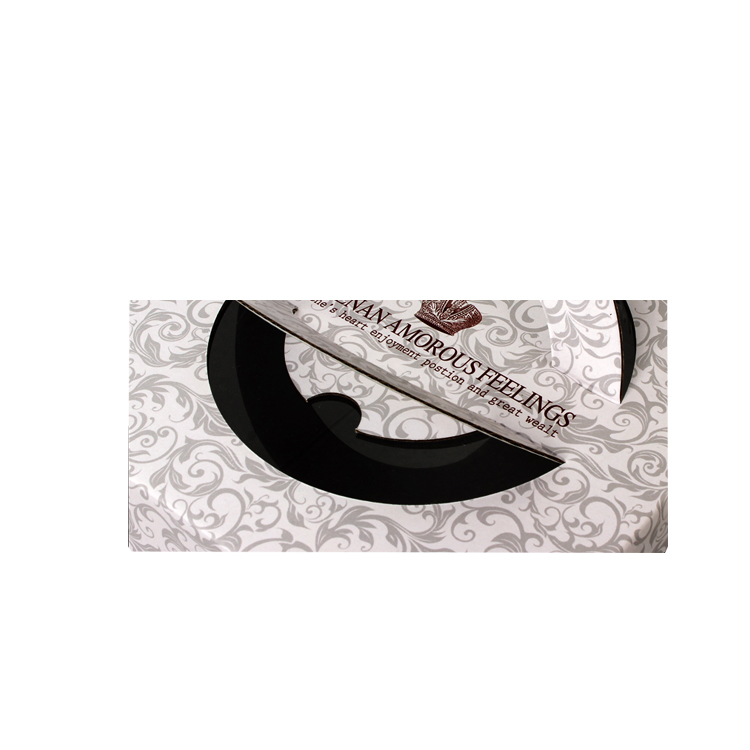 cake box-8.jpg