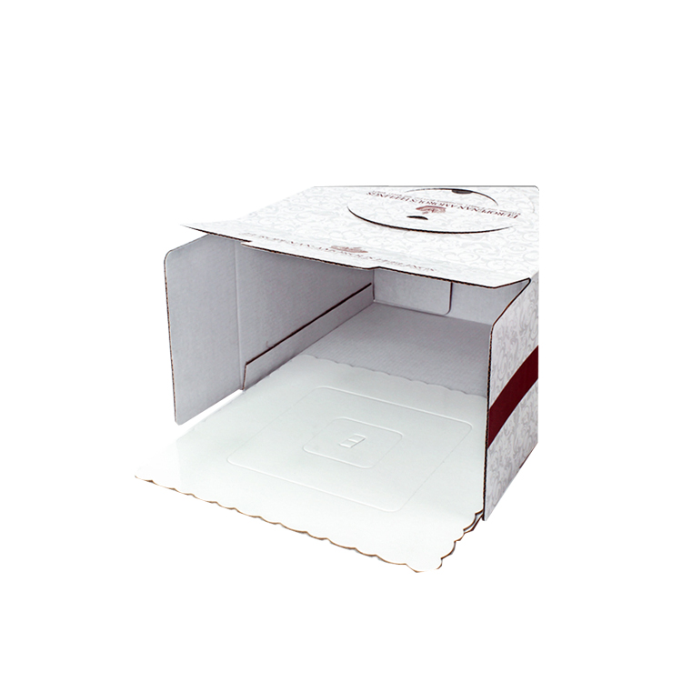 cake box-9.jpg