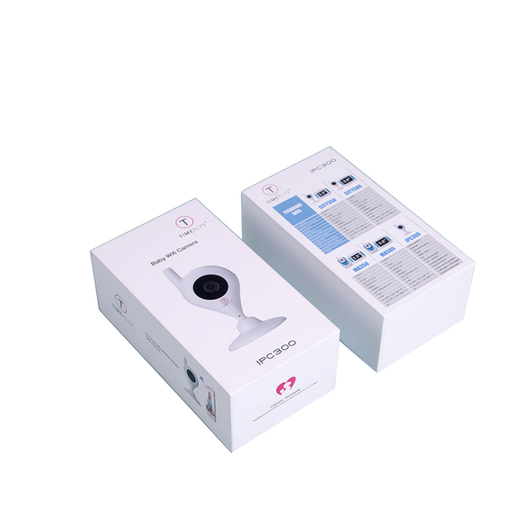 Camera box-3.jpg