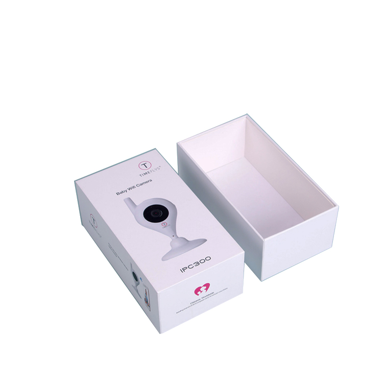 Camera box-4.jpg
