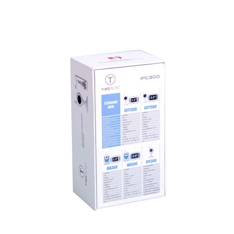 Camera box-5.jpg