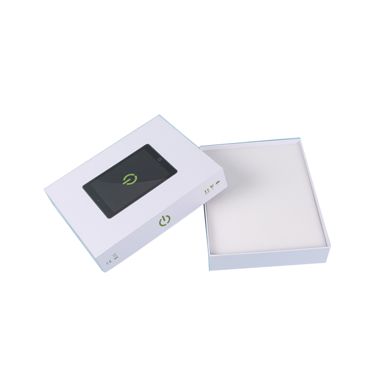 Tablet Computers Box-2.jpg