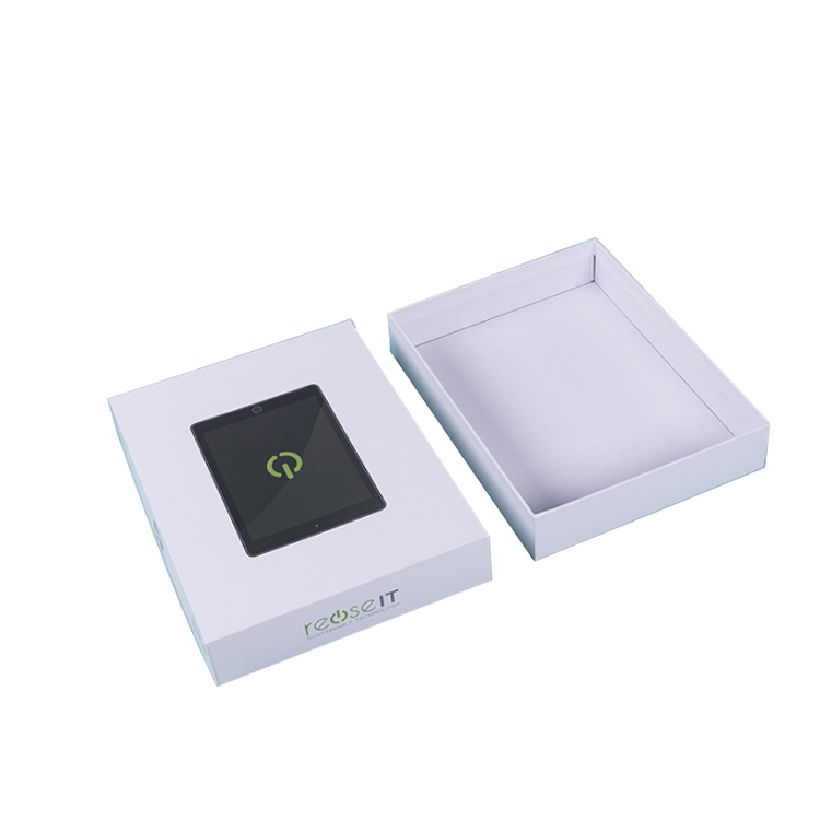 Tablet Computers Box-3.jpg