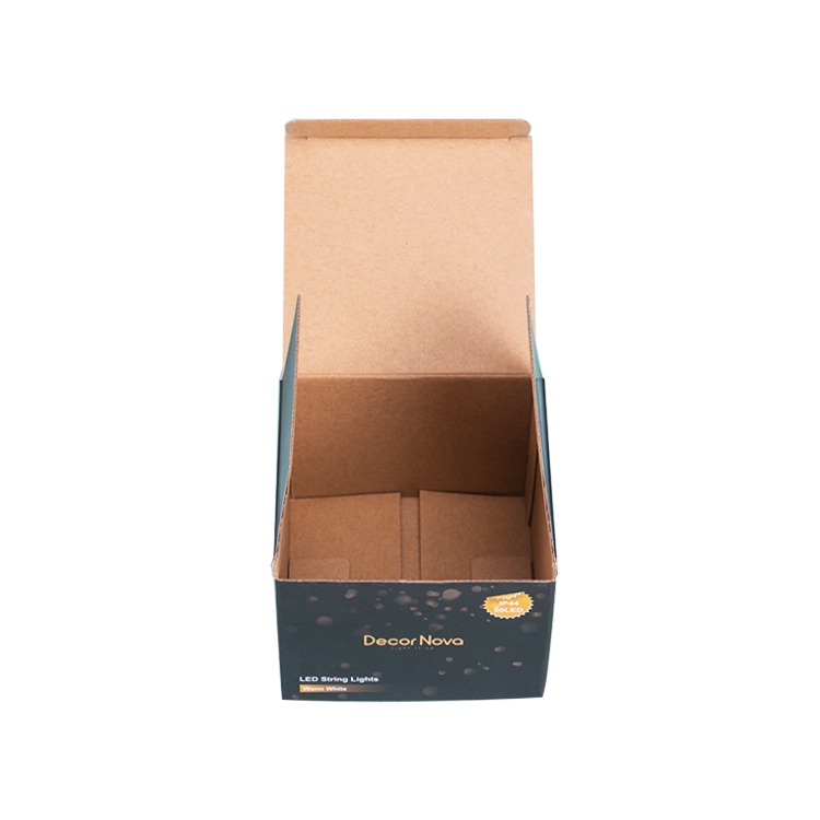 led lighting box-6.jpg