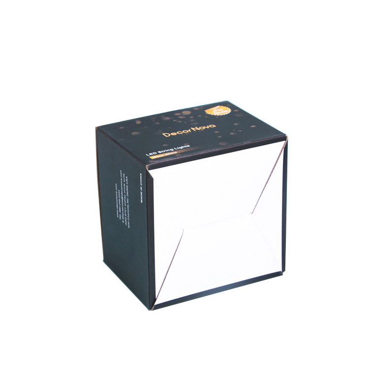 led lighting box-7.jpg