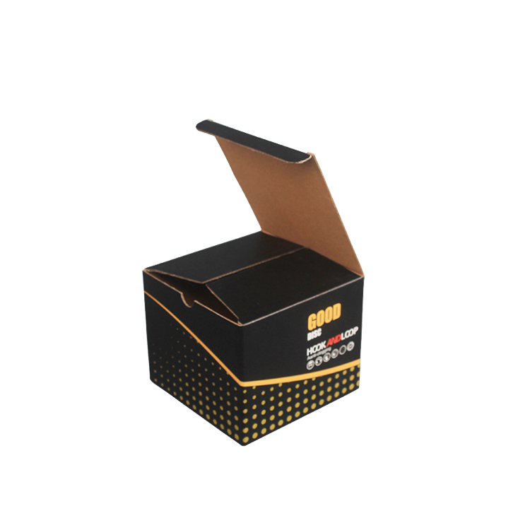 Lighting Packaging Box-2.jpg