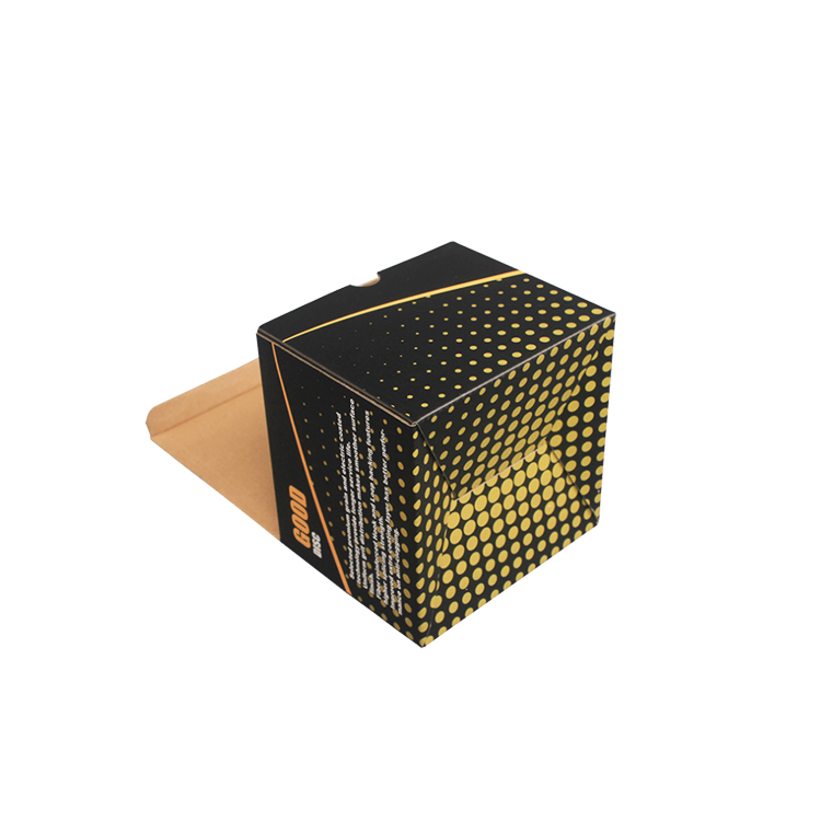 Lighting Packaging Box-3.jpg