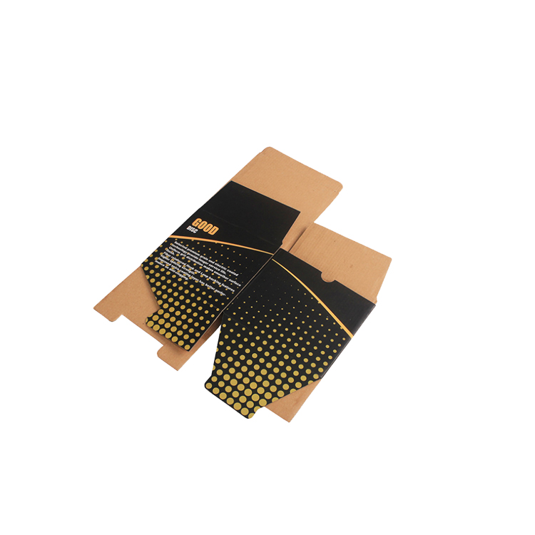 Lighting Packaging Box-4.jpg