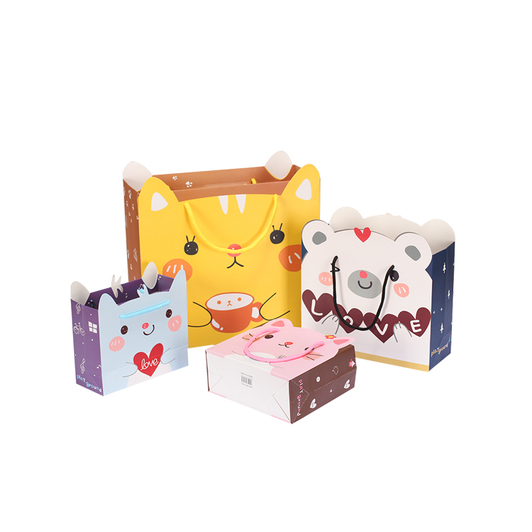 gift paper bag-1.jpg