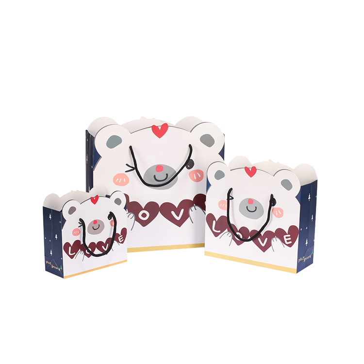 gift paper bag-2.jpg