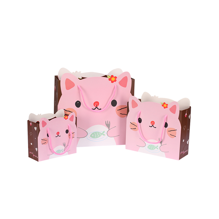 gift paper bag-7.jpg