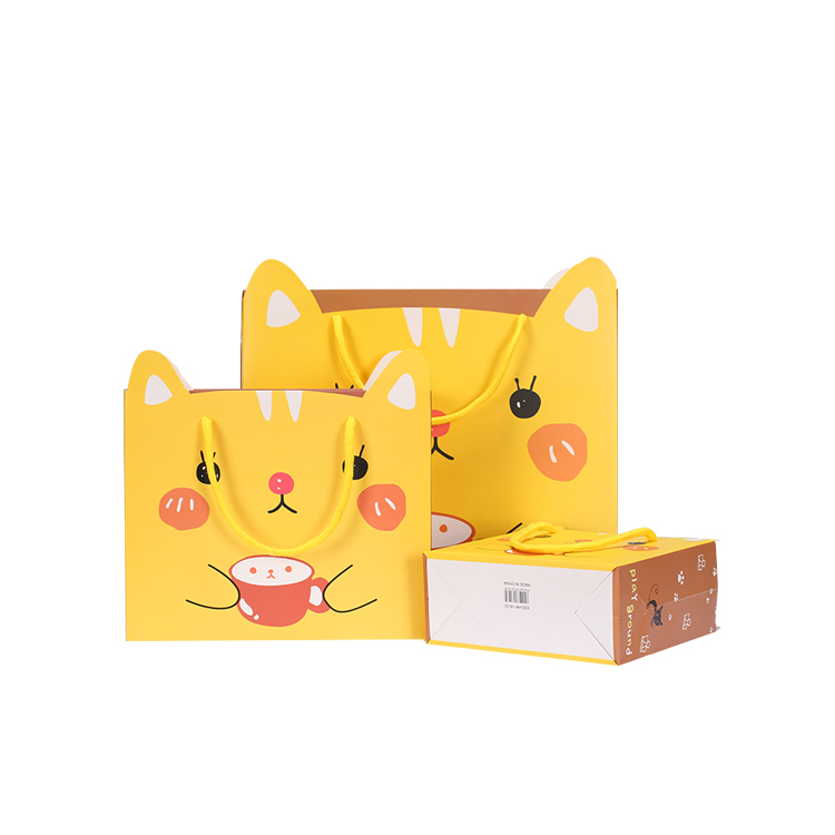gift paper bag-8.jpg