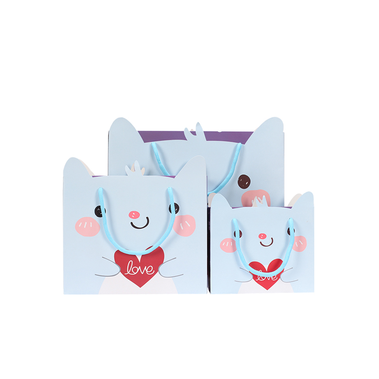 gift paper bag-11.jpg