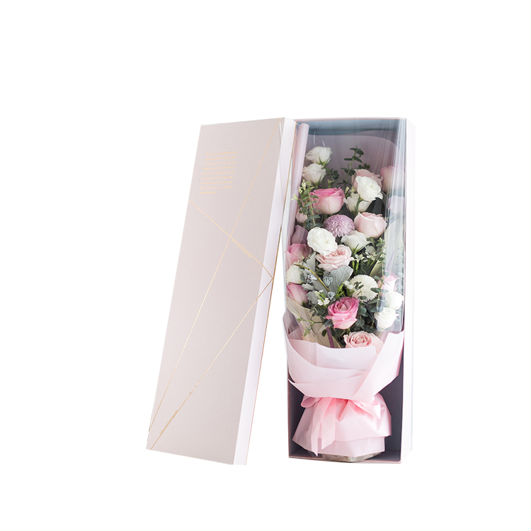 flower box-1.jpg