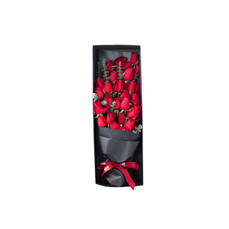 flower box-3.jpg