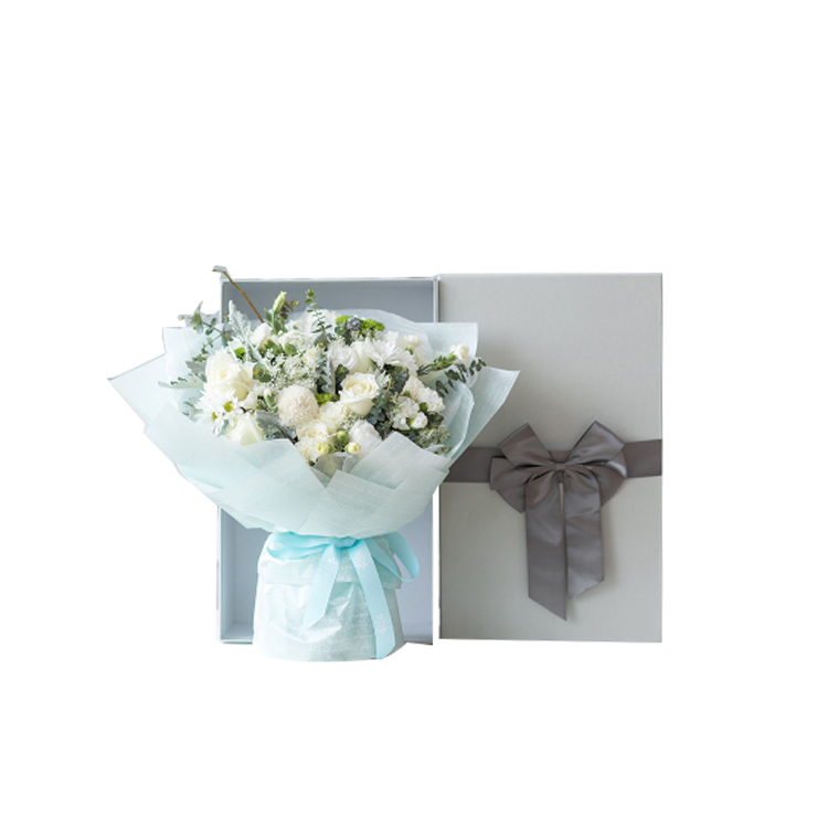 flower box-6.jpg
