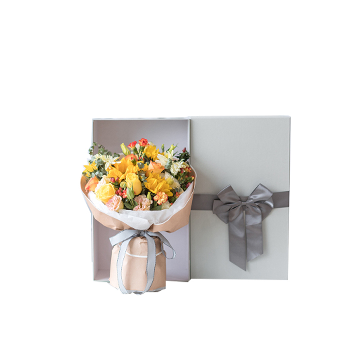 flower box-7.jpg