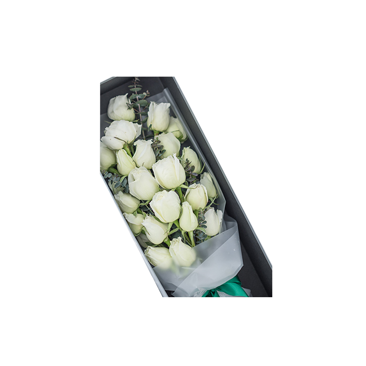 flower box-9.jpg