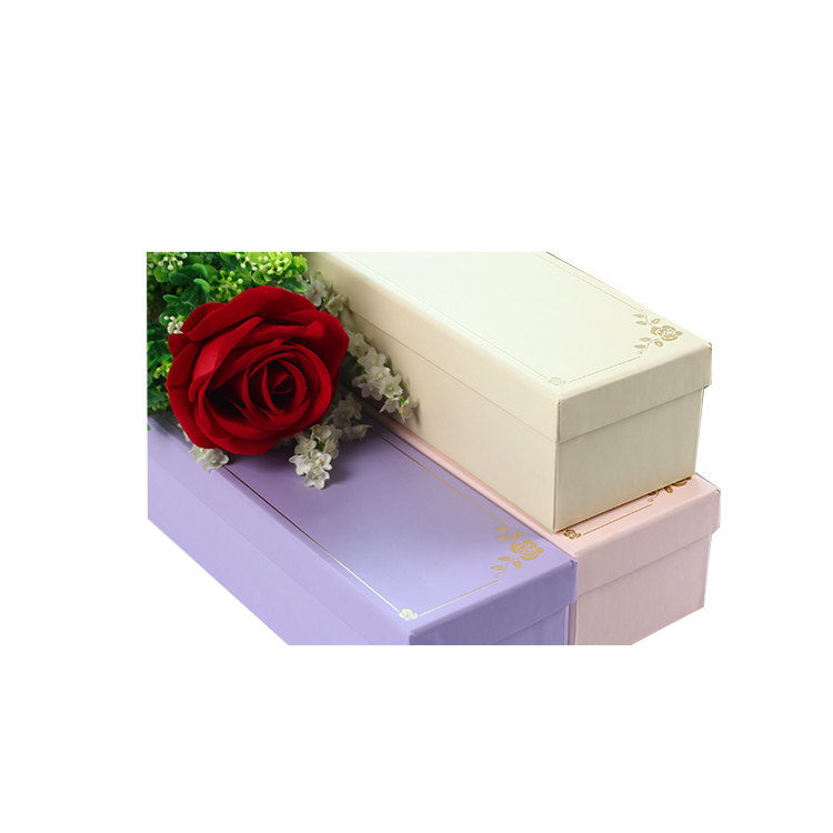 flower box-13.jpg