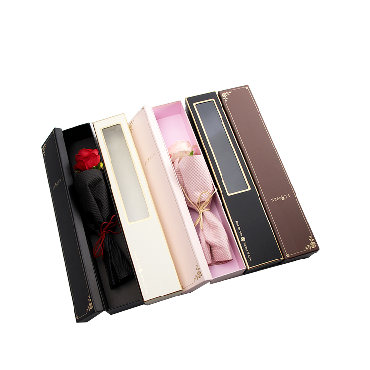 flower box-1.jpg