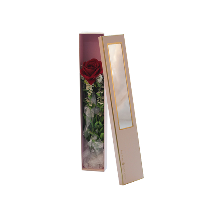flower box-5.jpg