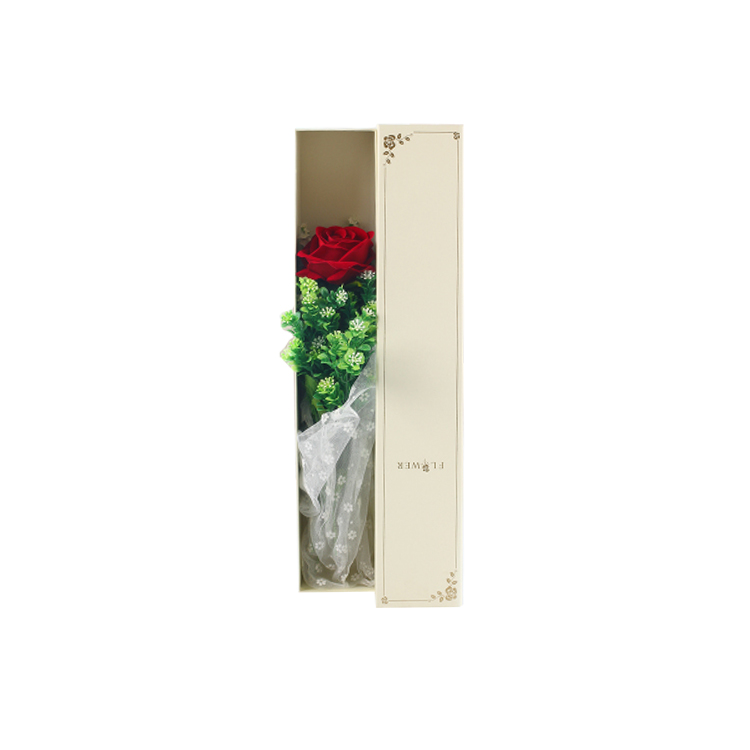 flower box-7.jpg