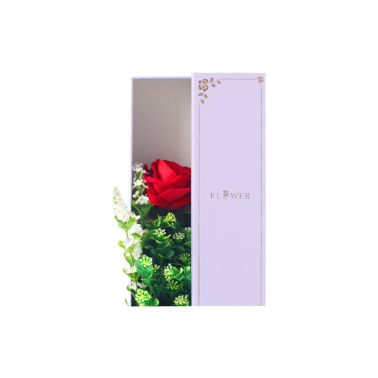 flower box-12.jpg