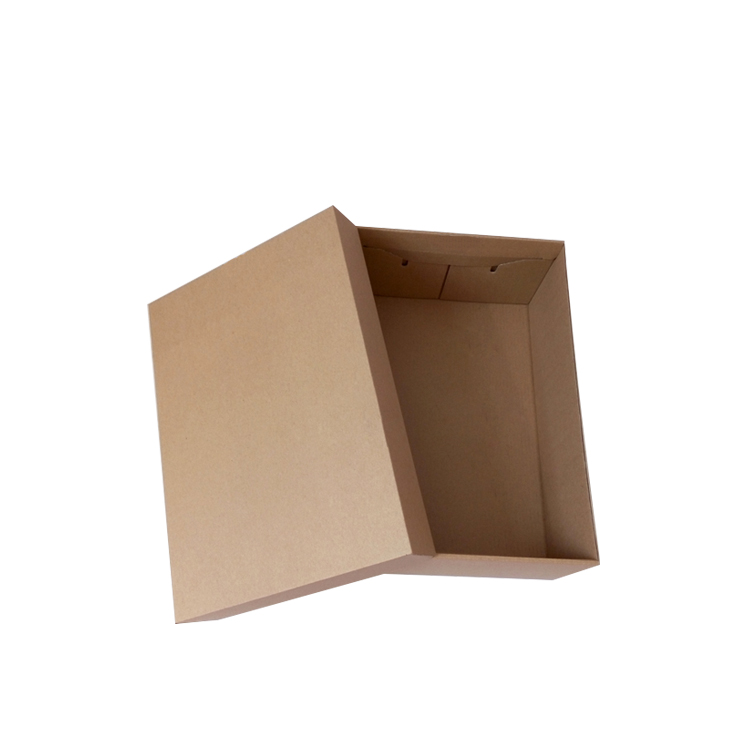 kraft paper shoe box-2.jpg