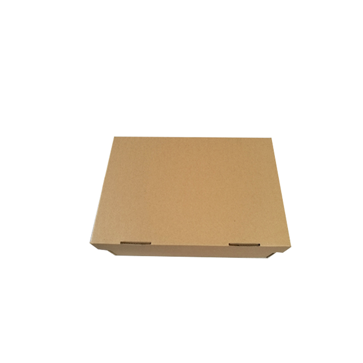kraft paper shoe box-3.jpg
