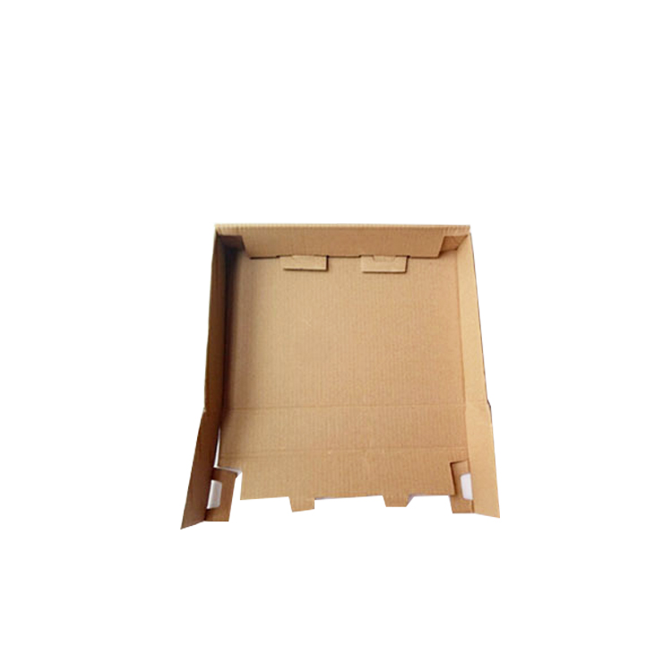 kraft paper shoe box-6.jpg