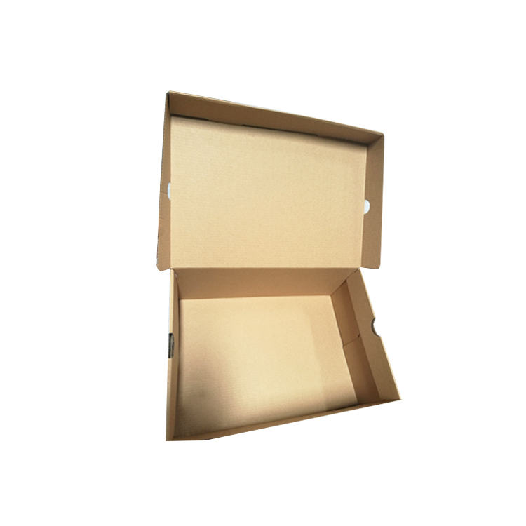 kraft paper shoe box-8.jpg