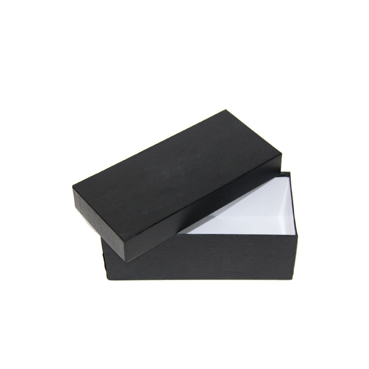 shoes box-8.jpg