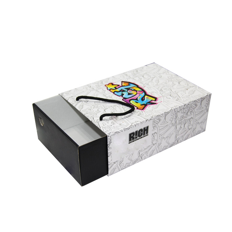 shoe box-6.jpg