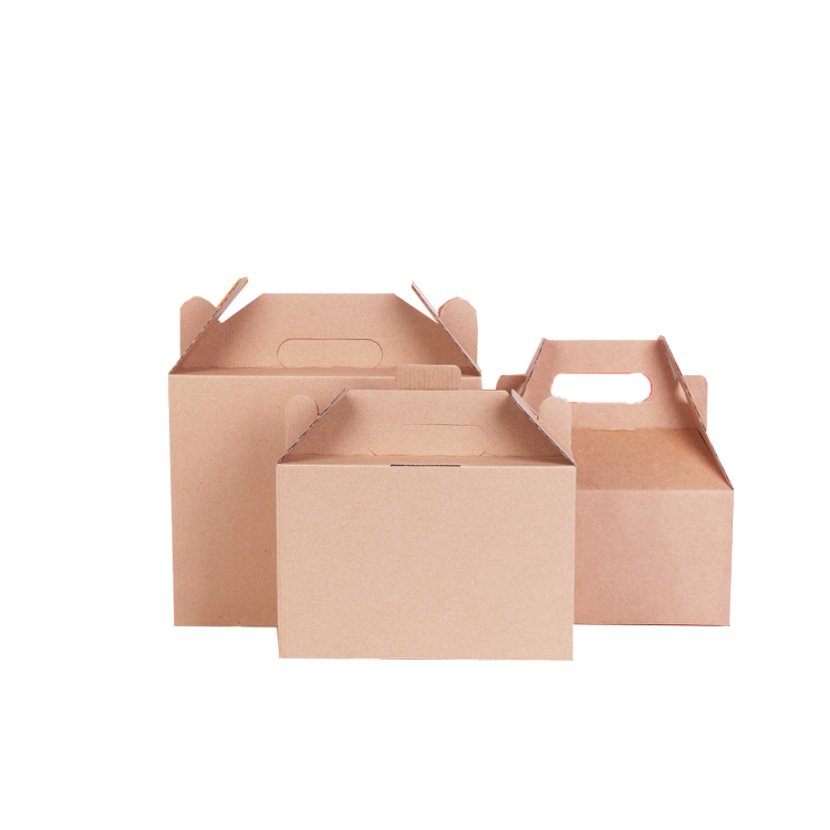 packaging box-2.jpg
