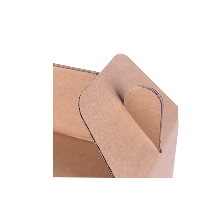 packaging box-3.jpg