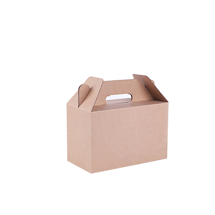 packaging box-8.jpg
