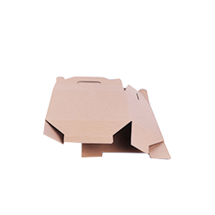 packaging box-9.jpg