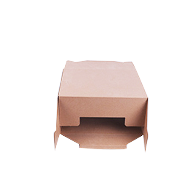 packaging box-10.jpg