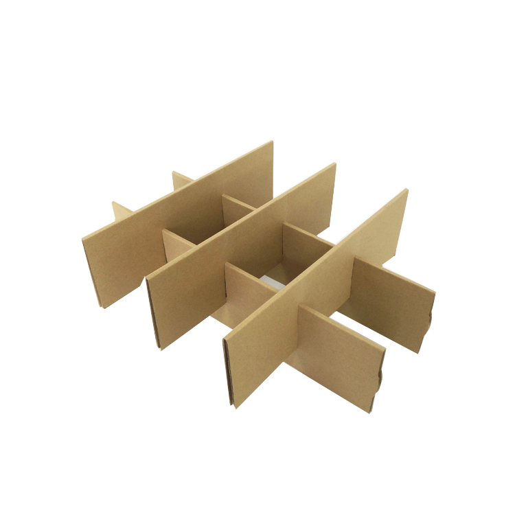 fruit box-6.jpg