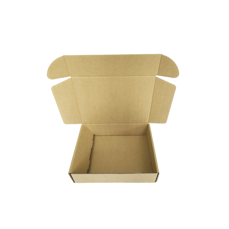 fruit box-8.jpg