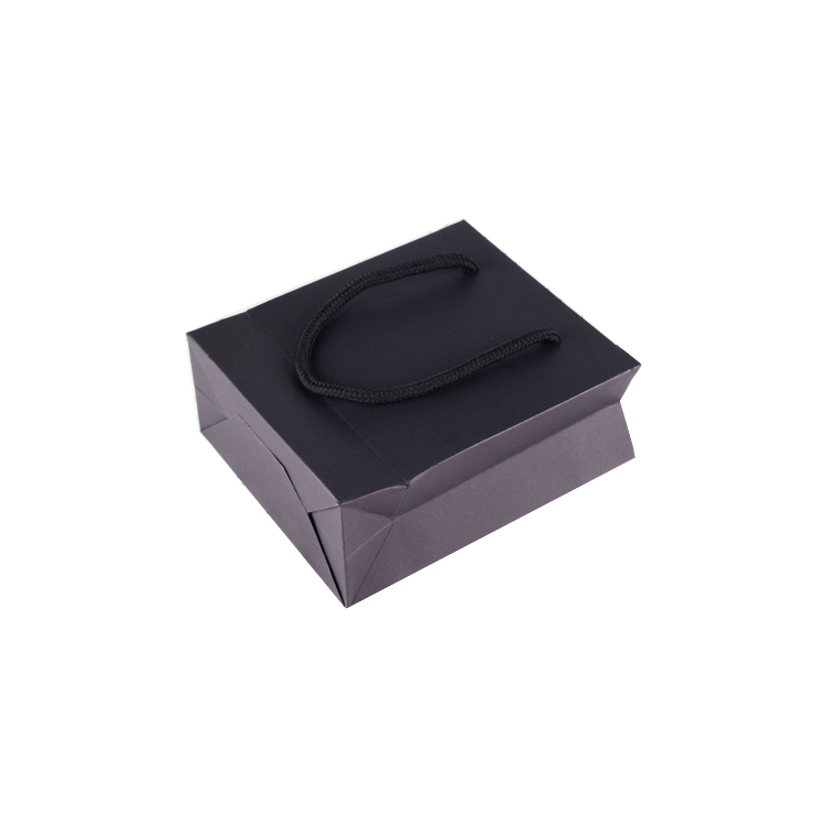 black box-11.jpg