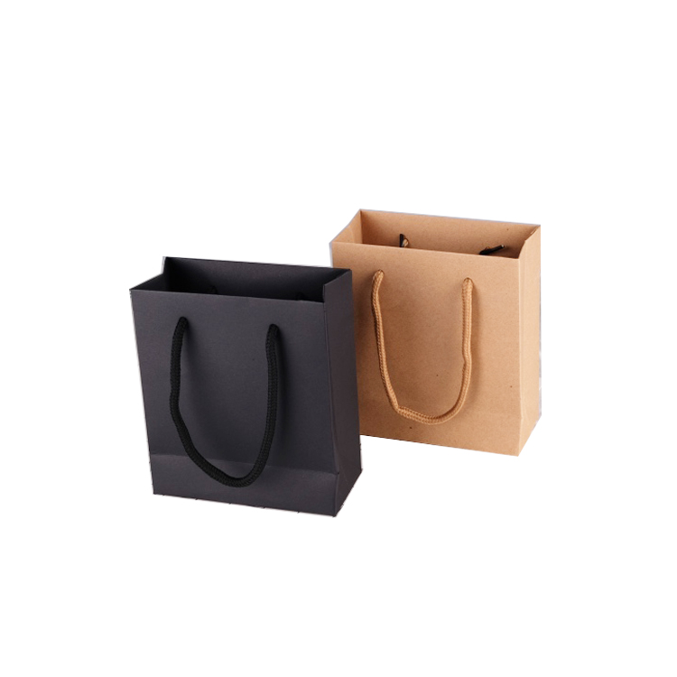 black box-12.jpg