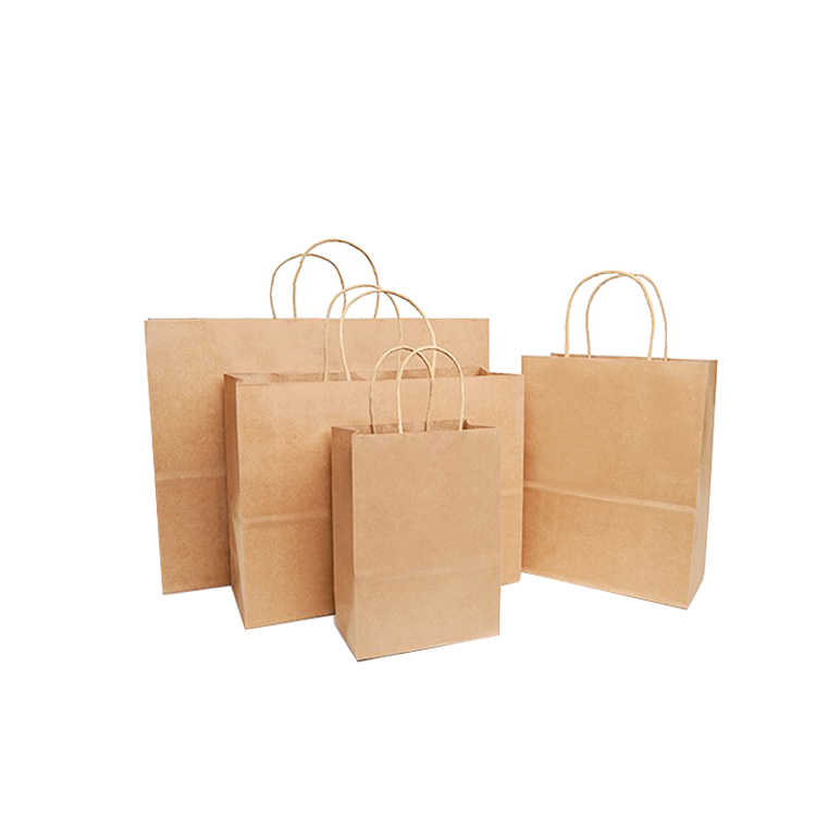 paper bag-5.jpg