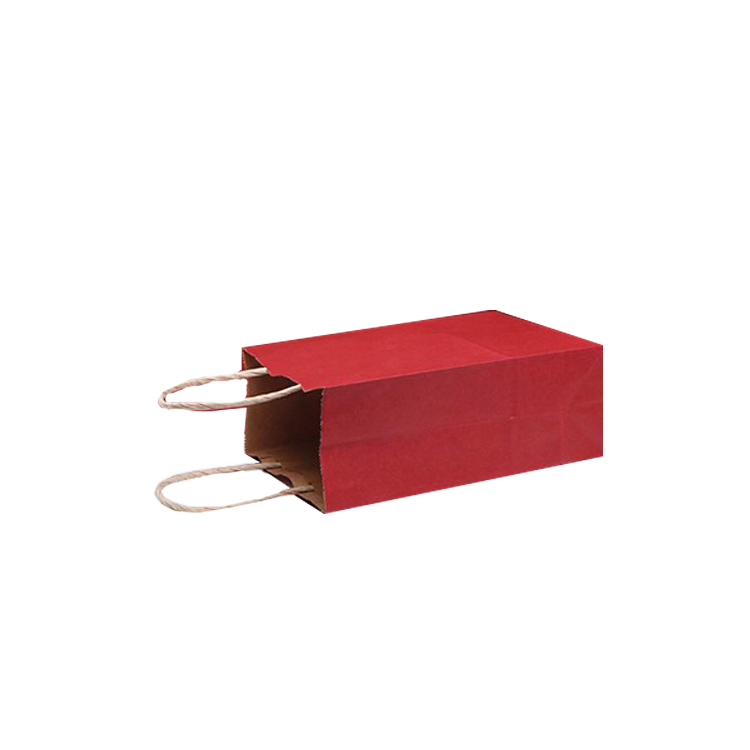 paper bag-7.jpg