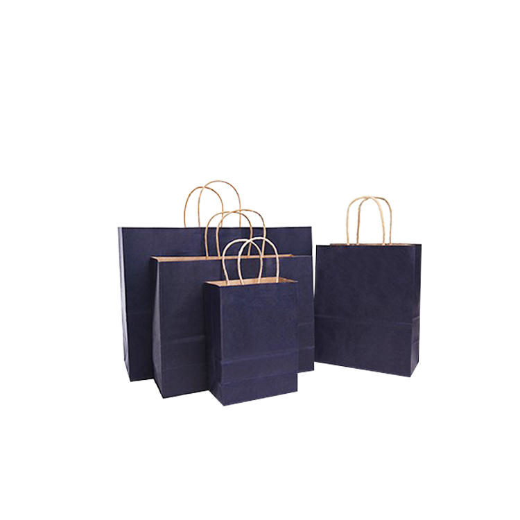 paper bag-10.jpg