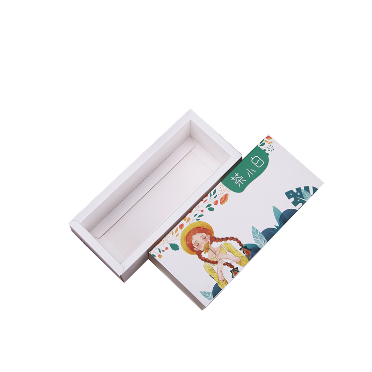 drawer box-2.jpg