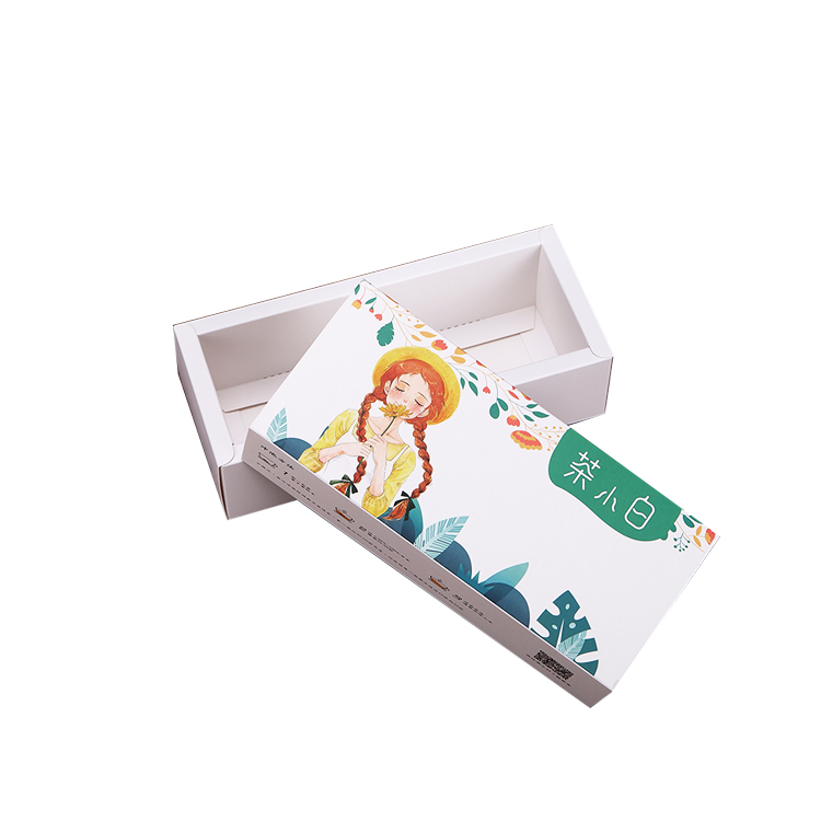 drawer box-3.jpg